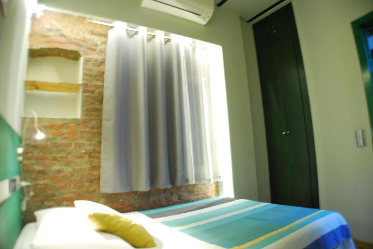 Welcome Apartments Retiro Park Charme Madrid Ngoại thất bức ảnh
