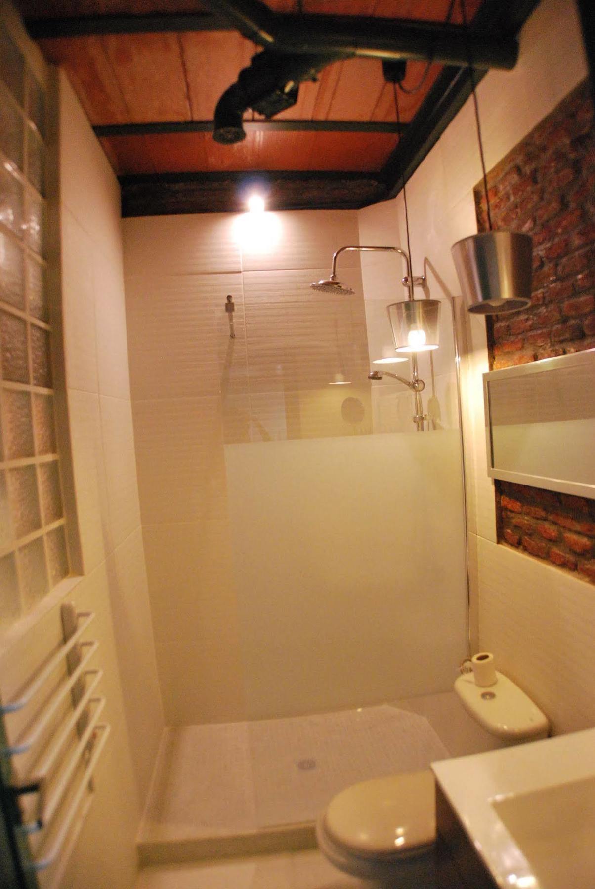 Welcome Apartments Retiro Park Charme Madrid Ngoại thất bức ảnh